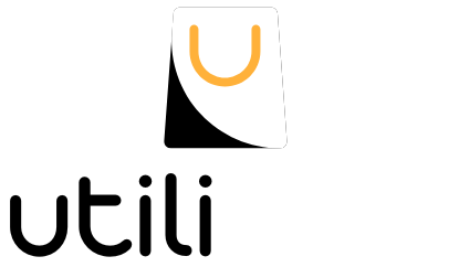 logo-utilivale-loja-de-utilidades-oficial